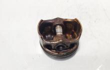 Piston, Vw Golf 6 (5K1) 1.4 TSI, CAX (id:685845)