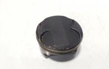 Piston, Bmw 3 (E46) 1.8 benz, N46B18A (id:685862)