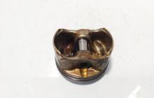 Piston, Bmw 3 (E46) 1.8 benz, N46B18A (id:685862)