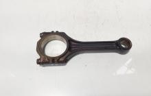Biela, cod 03CD, Vw Golf 6 (5K1) 1.4 TSI, CAX (id:685852)