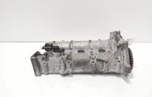 Capac chiulasa cu 2 axe came, cod 03E103475Q, Vw Polo (6R) 1.2 benz, CGP (id:685889)