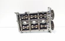 Capac chiulasa cu 2 axe came, cod 03E103475Q, Vw Polo (6R) 1.2 benz, CGP (id:685889)