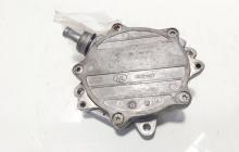 Pompa vacuum, cod 7542498-01, Bmw 3 (E46) 2.0 benz, N42B20A (id:685973)