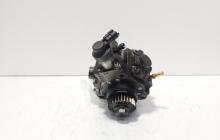 Pompa inalta presiune, cod 8201045496, 0445010250, Renault Master III Platforma 2.3 DCI, M9T700 (id:685929)