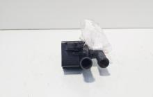 Pompa recirculare apa, cod 5N0965561, Audi Q3 (8UB) 2.0 TDI, CFF (idi:681123)