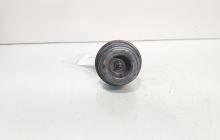 Supapa turbo vacumatica, VW Golf 5 Variant (1K5), 1.9 TDI, BXE (idi:683945)