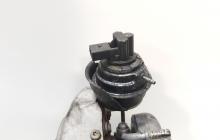 Supapa turbo electrica, Dodge Caliber, 2.0 CRD, ECE (idi:683947)