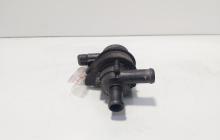Pompa recirculare apa, cod 1K0965561F, Vw Golf 5 Variant (1K5) 1.4 TSI, BMY (idi:680314)