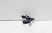 Pompa recirculare apa, cod 5Q0965561B, Audi A3 Sedan (8VS, 8VM), 2.0 TDI, CRLB (idi:685339)