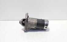 Electromotor, Renault Clio 3 Combi, 1.5 DCI, K9K770, 5 vit man (idi:685341)