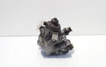 Pompa inalta presiune, cod 31272896, 0445010618, Volvo XC70 ll, 2.4 D, D5244T5 (idi:685342)