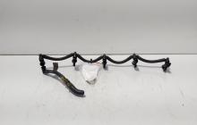Rampa retur injectoare, Volvo XC70 ll, 2.4D, D5244T5 (idi:685375)