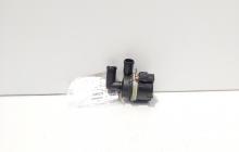 Pompa recirculare apa, cod 5N0965561A, Vw Passat (362) 2.0 TDI, CFF (idi:678504)