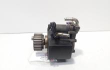 Pompa inalta presiune Continental, cod 03L130755E, Skoda Octavia 2 (1Z3), 1.6 TDI, CAY (idi:683954)