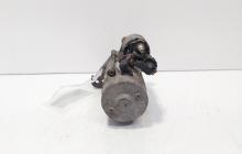 Electromotor start stop Denso, cod 02Z911024B, Skoda Octavia 3 (5E3) 1.6 TDI, DDY, 5 vit man (idi:685402)