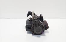 Pompa inalta presiune Continental, cod 03L130755E, Seat Altea (5P1), 1.6 TDI, CAY (idi:683954)