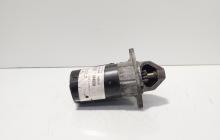 Electromotor, cod 24436877, Opel Agila (A) (H00) 1.2 benz, Z12XEP, 5 vit man (idi:684858)