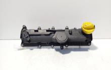 Capac culbutori, cod 8200756123, Renault Laguna 3 Combi, 1.5 DCI, K9K780 (idi:685381)