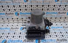 Unitate abs 8K0907379AE, Audi A4 (8K2, B8), 2.0tdi