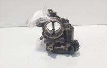 Clapeta acceleratie, cod 04L128063N, Seat Leon ST Combi (5F8), 1.6 TDI, CLH (idi:683961)