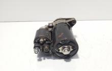 Electromotor, cod 0051513901, Mercedes Clasa C (W203) 1.8 benz, OM271946, cutie automata (id:685942)