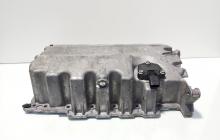 Baie ulei, cod 04L103603, VW Golf 7 Variant (BA5), 1.6 TDI, CLH (idi:685385)