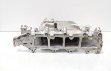 Radiator intercooler, Seat Leon (5F1), 1.6 TDI, CLH (idi:683963)