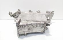Radiator intercooler, Seat Leon SC (5F5), 1.6 TDI, CLH (idi:683963)