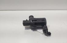 Pompa recirculare apa, cod 1K0965561F, Vw  Touran (1T1, 1T2) 1.4 TSI, BMY (idi:677526)