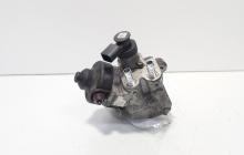 Pompa inalta presiune, cod 03L130755AC, 0445010529, Audi A4 (8K2, B8), 2.0 TDI, CGL (idi:683964)
