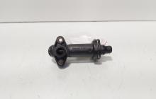 Termostat racitor gaze, cod 2247723, Bmw 3 Touring (E46), 3.0 diesel, 306D1 (idi:683977)