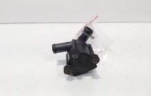 Pompa recirculare apa, cod 03L965561, Seat Exeo ST (3R5), 2.0 TDI, CAH (idi:685390)