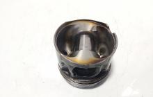 Piston, Opel Astra K 1.6 CDTI, B16DTH (id:685896)