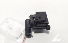 Pompa recirculare apa, cod 03L965561, Audi A3 (8P1), 2.0 TDI, CBB (idi:685390)