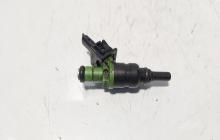 Injector, cod 2710780549, Mercedes Clasa C (W203) 1.8 benz, OM271946 (id:685947)