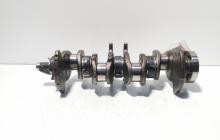Vibrochen, cod 3C00, Vw Jetta 4 (6Z) 1.4 TSI, CAX (id:685887)