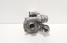 Turbosuflanta, cod 54359700012, Renault Megane 3, 1.5 DCI, K9KF830 (idi:683982)