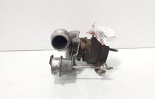 Turbosuflanta, cod 54359700012, Renault Megane 3 Combi, 1.5 DCI, K9KF830 (idi:683982)