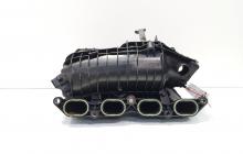 Galerie admisie, cod 754435580, Citroen C3 Picasso, 1.4 benz, 8FS (idi:685396)