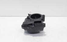 Clapeta acceleratie, cod A2C38050700, Citroen C4 Picasso, 1.6 benz, 5FW (idi:685397)