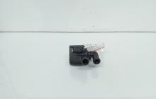 Pompa recirculare apa, cod 5N0965561, Vw Jetta 4 (6Z), 2.0 TDI, CFF (idi:662808)
