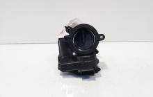 Clapeta acceleratie, cod A2C38050700, Peugeot 207 (WA), 1.6 benz, 5FW (idi:685397)