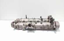 Capac chiulasa cu 2 axe came, cod 03C103475AL, Vw Golf 5 Plus (5M1) 1.4 TSI, BMY (id:657321)