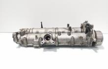 Capac chiulasa cu 2 axe came, cod 03C103475AL, Vw Golf 5 Plus (5M1) 1.4 TSI, BMY (id:657321)