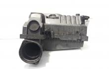 Carcasa filtru aer, cod 3C0129607AP, Vw Passat Variant (3C5) 2.0 TDI, BMP (id:672305)