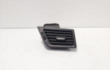 Grila aer bord dreapta, cod 64222991234, Bmw X1 (E84) (id:686087)