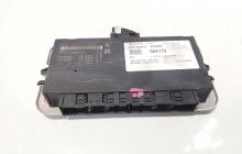 Calculator lumini, cod 9236460, Bmw 5 (F10) (id:554170)