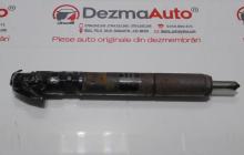Injector cod 2T1Q-9F593-AA, EJBR02201Z, Ford Focus combi (DNW) 1.8tdci (pr:110747)