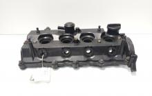 Capac culbutori, cod 8980011422, Opel Astra J 1.7 CDTI, A17DTR (id:685764)