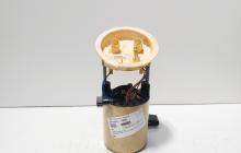 Pompa combustibil rezervor, cod 7184951, Bmw 3 Touring (E91) 2.0 diesel, N47D20C (id:686091)